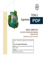 26203133-Tema+1 Ingeniería+Ambiental UNED Resumen PDF