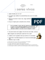 Guia Nat. 5º(los seres vivos).doc