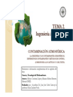 28210975-Tema+2 Ingeniería+Ambiental +UNED Resumen PDF