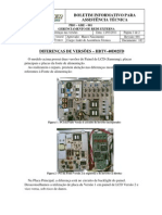 BOLETIM+HBTV-40D02+(DIFERENÇAS+DE+PLACAS).PDF