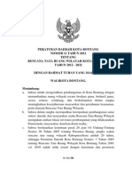 01-Perda RTRW Kota Bontang 2012-2032.pdf