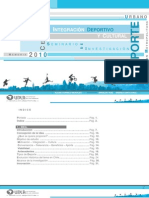 Centrodeintegracindeportivoexamen 100719140822 Phpapp02