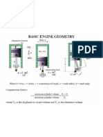 FALLSEM2014-15 CP1639 12-Sep-2014 RM01 IC-engines