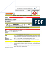 Biodiesel PDF