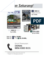 Formpenjualan PDF