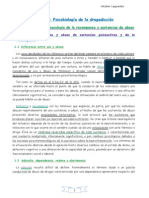 Apuntes_psicofarmacología_Aitziber_ Laguardia_Tema_7.doc