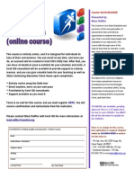 14CUR1006Z Writing Quality Assessments Flyer
