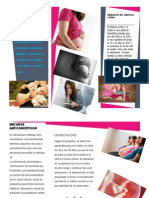 Publicación1 PDF