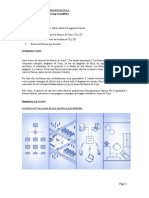 21539444-Curso-Visio-Profesional-2007.pdf