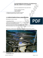 mantenimientointegralfrenos[1].pdf