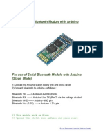 Serial-Bluetooth-Arduino-Master-Slave.pdf