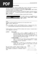 Download LAYOUT AUTOCAD2002 by Cleme Moscoso SN2417936 doc pdf