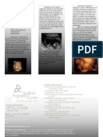 abortion pamphlet .docx