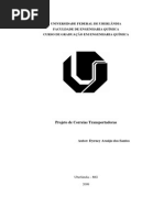 Projeto de Graduação.pdf