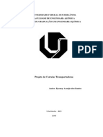 Projeto de Graduação PDF