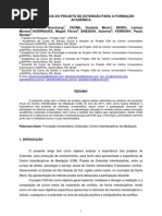 Extensão 01.pdf