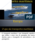 Europa.ppt