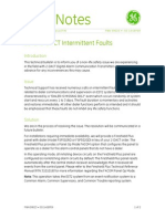 09023_EST2_-_2-DACT_Intermittent_Faults_Field_Notes_Bulletin.pdf