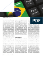 Conjuntura-Economica Maio 2014 PDF