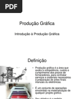 Produção Gráfica - Revisão.ppt