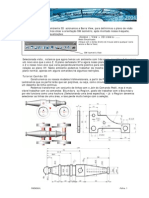 Apostila AUTO-CAD 3D.pdf