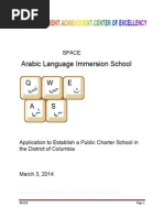 Download Educare DC Public Charter School Application - Redacted by DC Public Charter School Board SN241795486 doc pdf