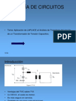 Laplace TVC-Heaviside PDF