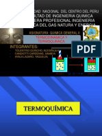 TRABAJO SEMESTRE II TERMOQUIMICA (1).pptx