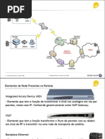 Treinamento Remotas - IAD v0.1.ppt