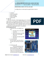 Arm4 PDF