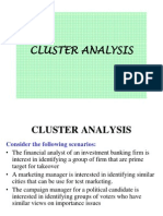 Analisis Cluster.ppt