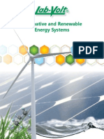 Alt. & Ren. Energy Systems Rev. B - LoResNoA0 PDF