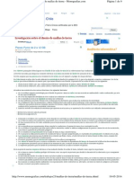 Mallas D PDF