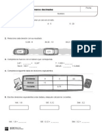 mateevaluacion31.rtf