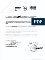 No Preacuerdo PDF