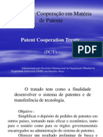 tratado_cooperacao_patente.ppt
