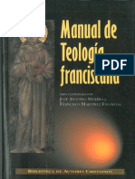 Manual de Teología Franciscana.pdf