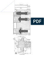 Ejemplos de Forjado PDF