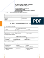 Busca Ativa PDF