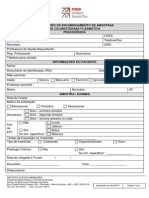 Colinesterase PDF