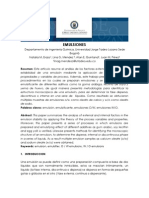 EMULSIONES-INFORME.pdf