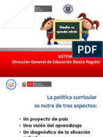 Aprendizajes_Fundamentales-Presentacion_general_-_29_de_enero_2014.pptx