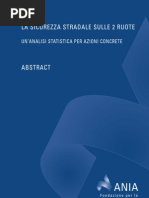 Listato Ampdf