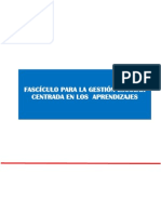 FASCICULO_I_LA_ESCUELA_QUE_QUEREMOS_Y_LA_GESTION_ESCOLAR.pdf