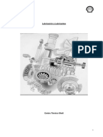 5.0 Curso Lubricantes SHELL PDF