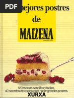 Imgv2 2 F Scribdassets Com Img Document