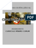 4 - Construcao - Naval - Desenho e autoCAD