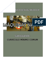 5 - Maquinas_navais _Des e AutoCAD.doc