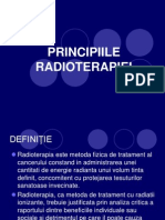 principiile radioterapiei.ppt