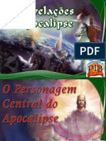 APOCALIPSE_O PERSONAGEM_CENTRAL.ppt